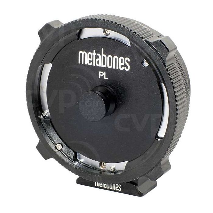 Metabones PL - E Smart Adapter T (MB_PL-E-BT1)